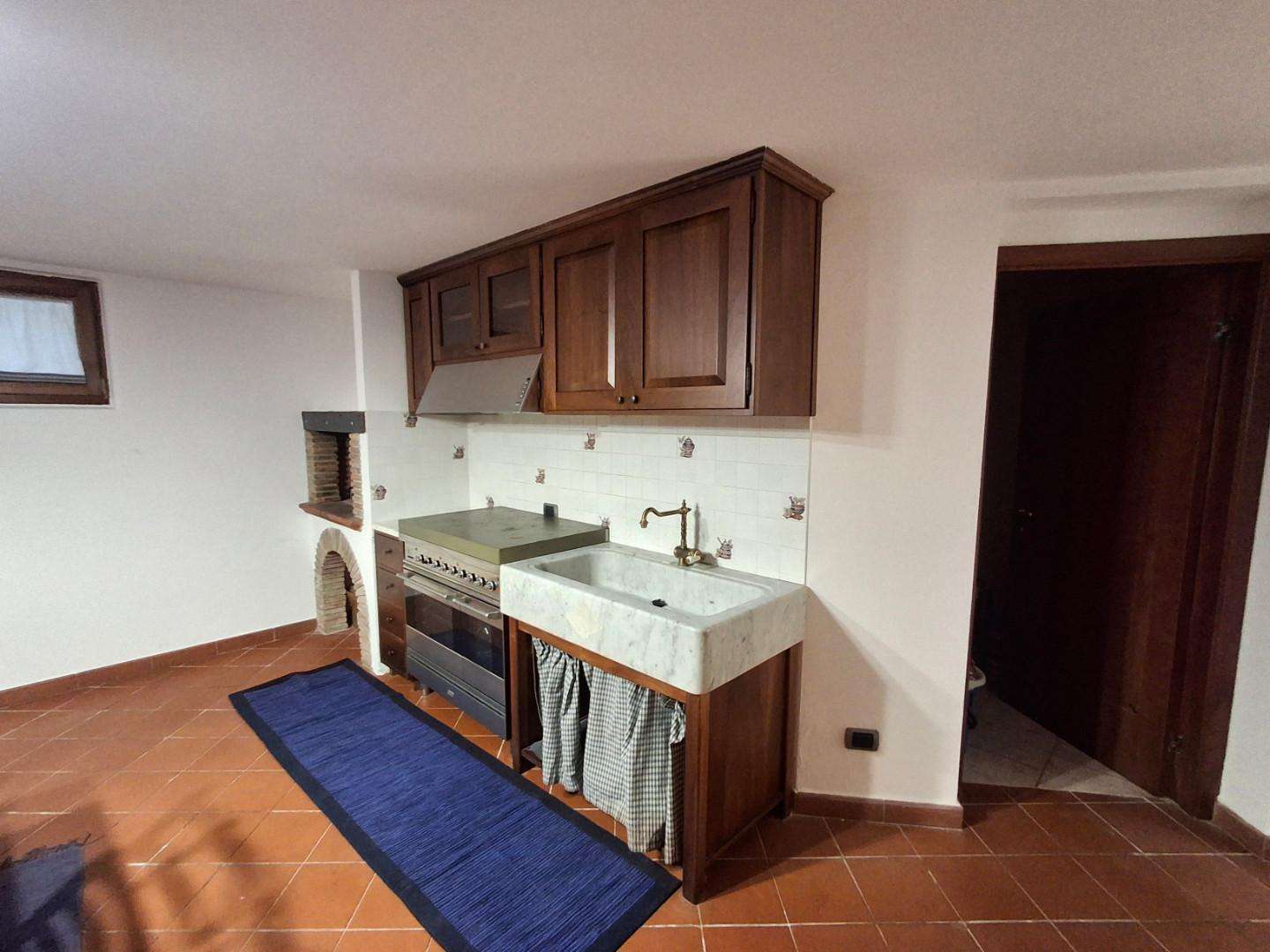  - foto 29