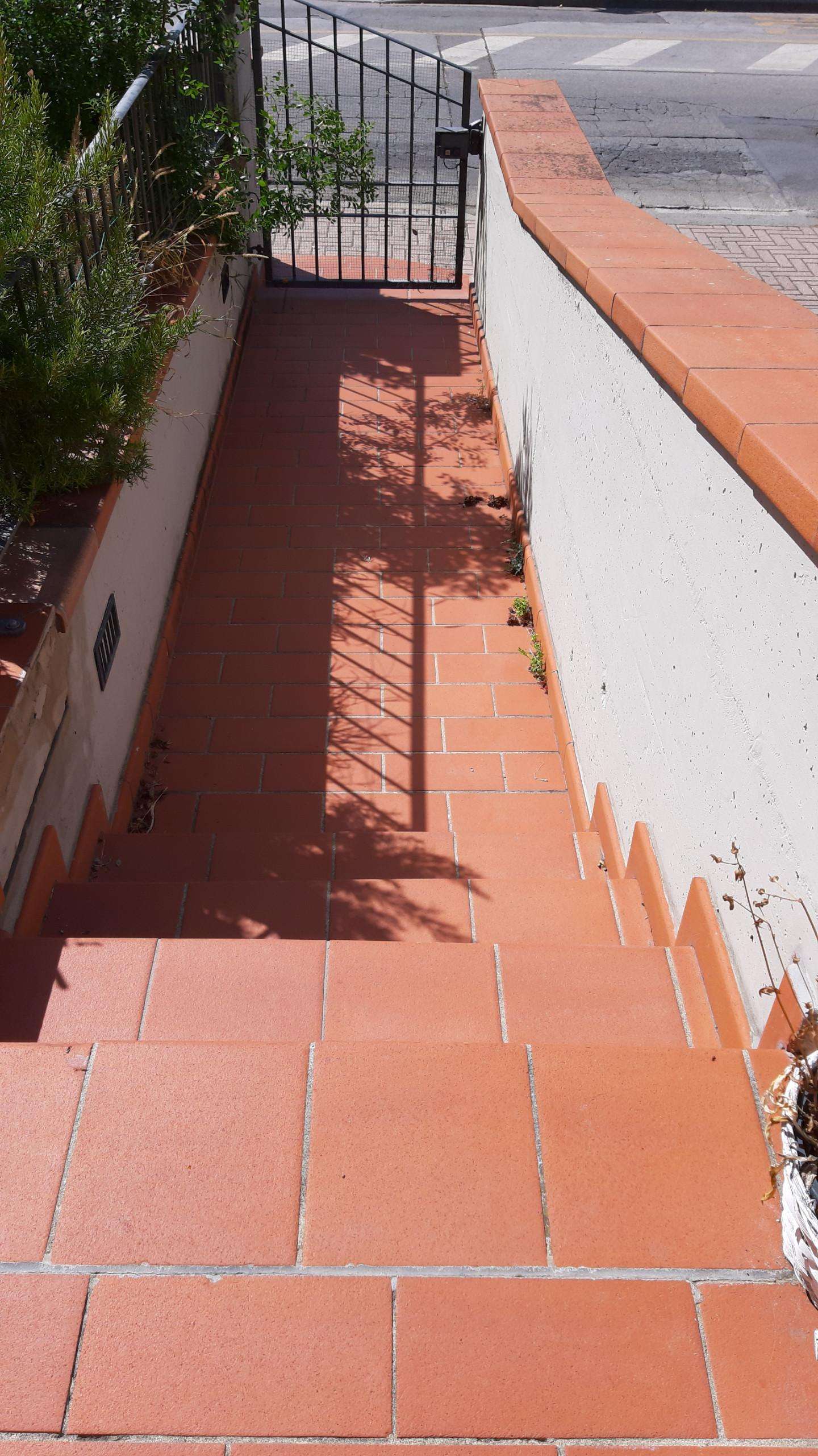  - foto 30