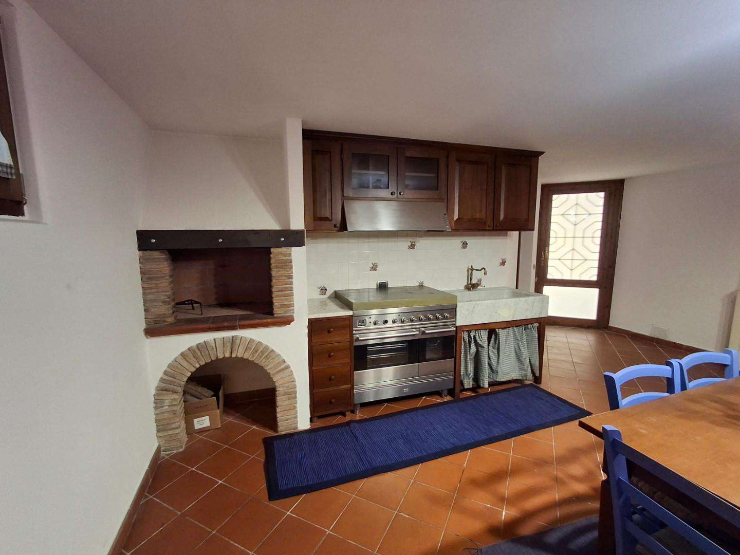  - foto 31