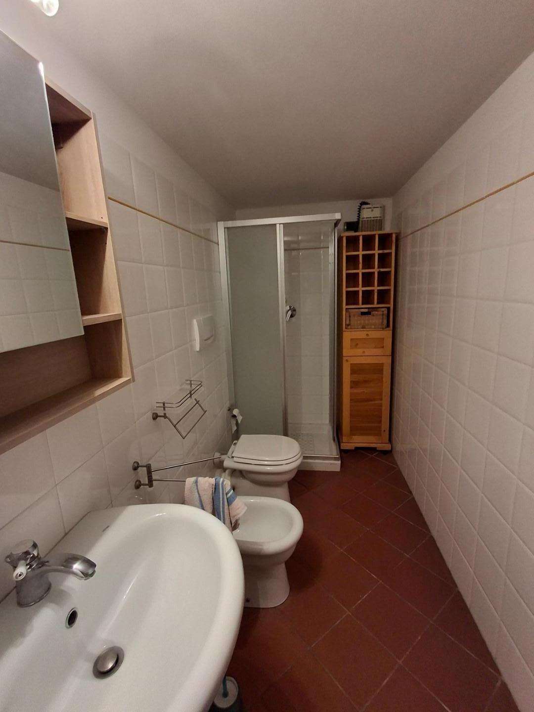  - foto 33