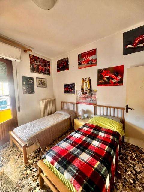  - foto 12