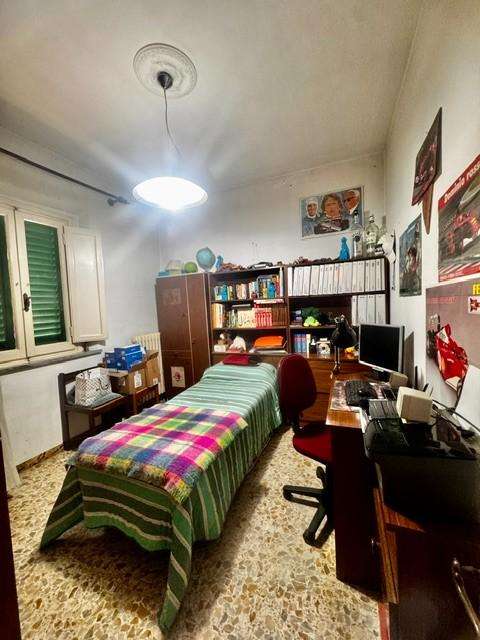  - foto 13