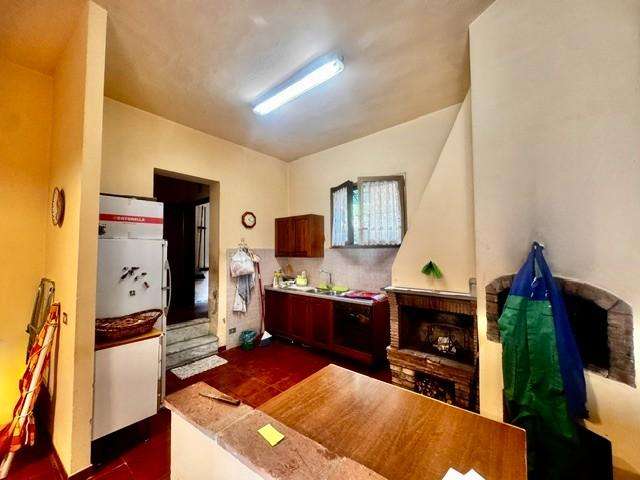  - foto 18