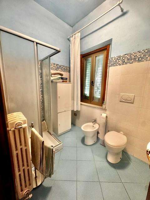  - foto 20