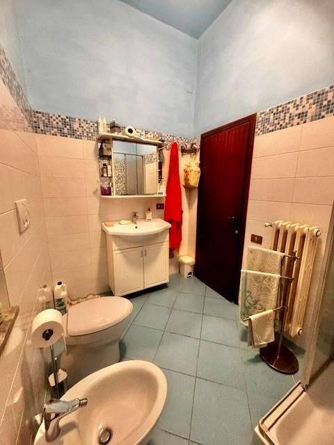  - foto 21