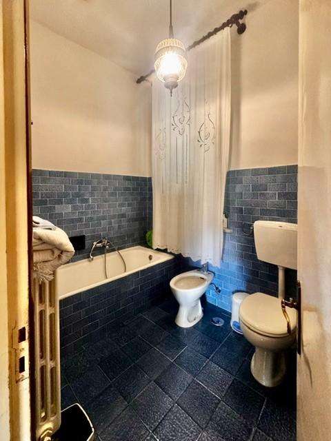  - foto 22