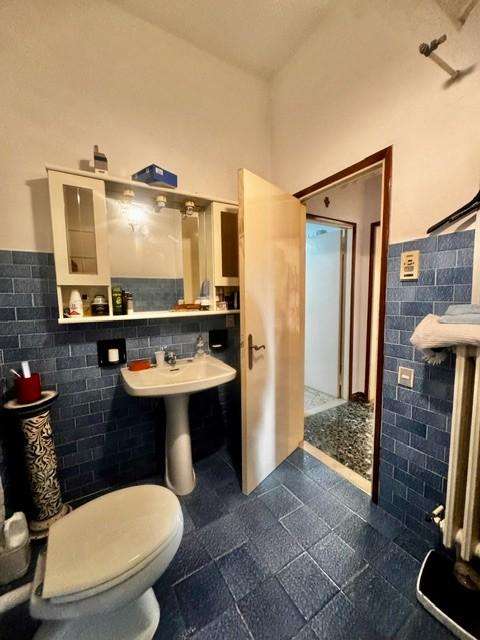  - foto 23