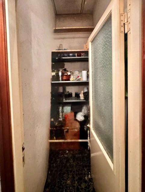  - foto 24