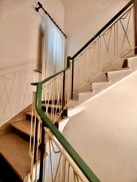  - foto 26