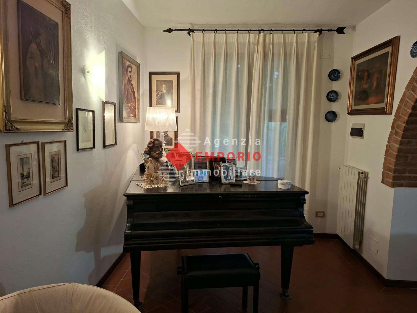  - foto 10