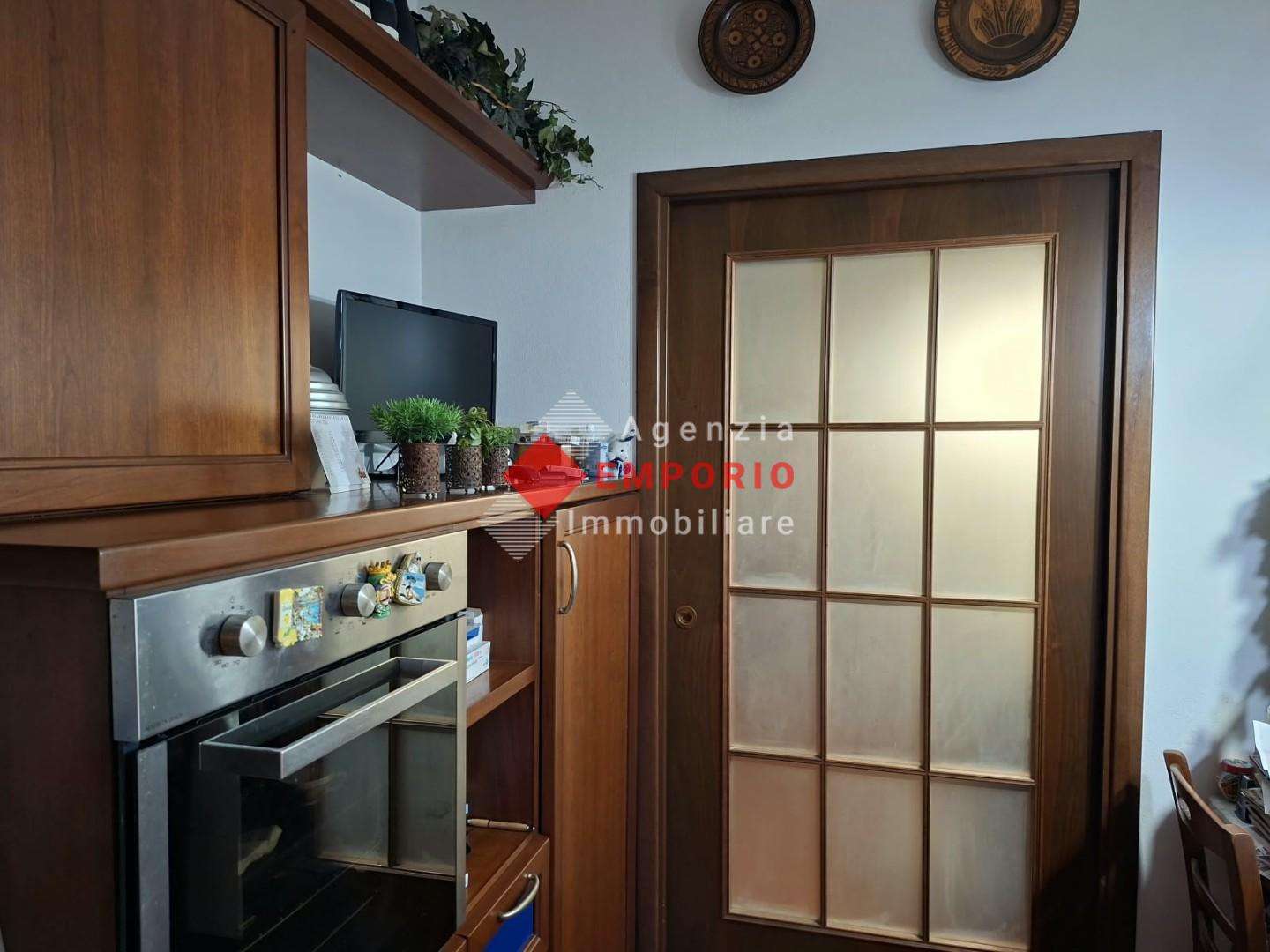  - foto 11