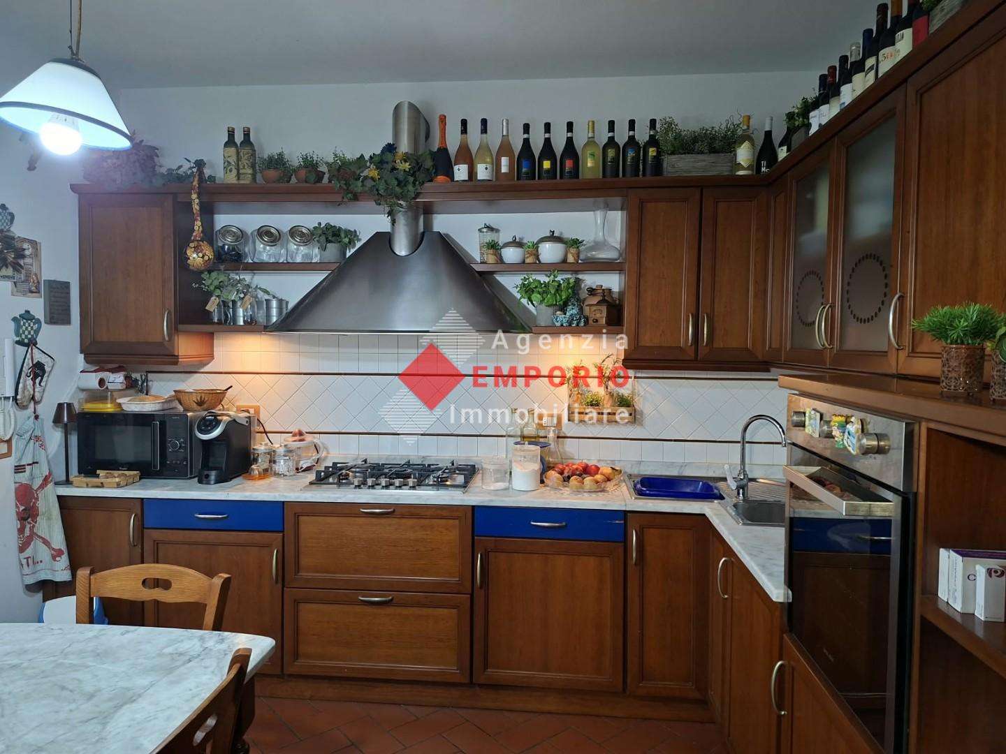  - foto 12