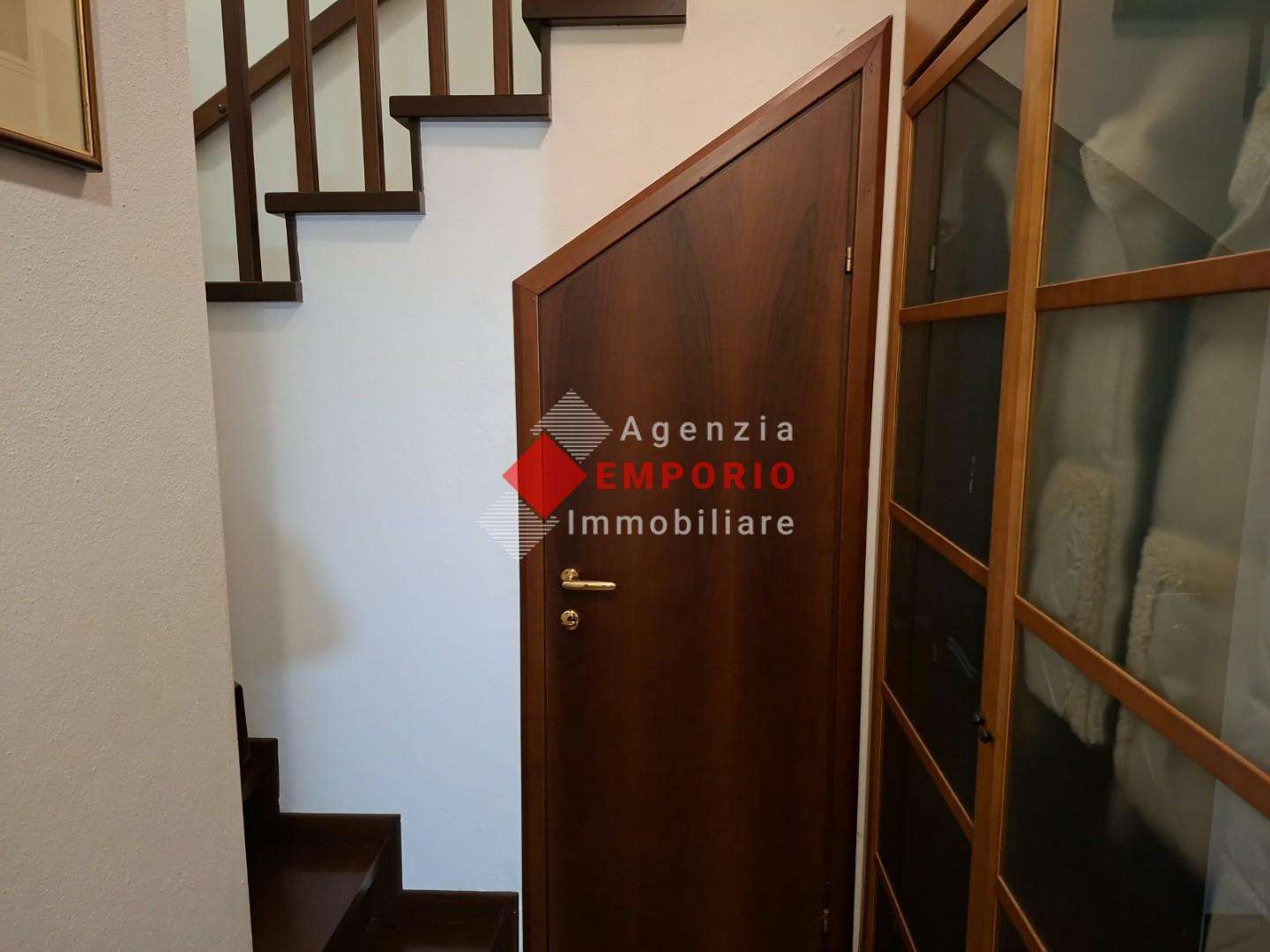  - foto 14