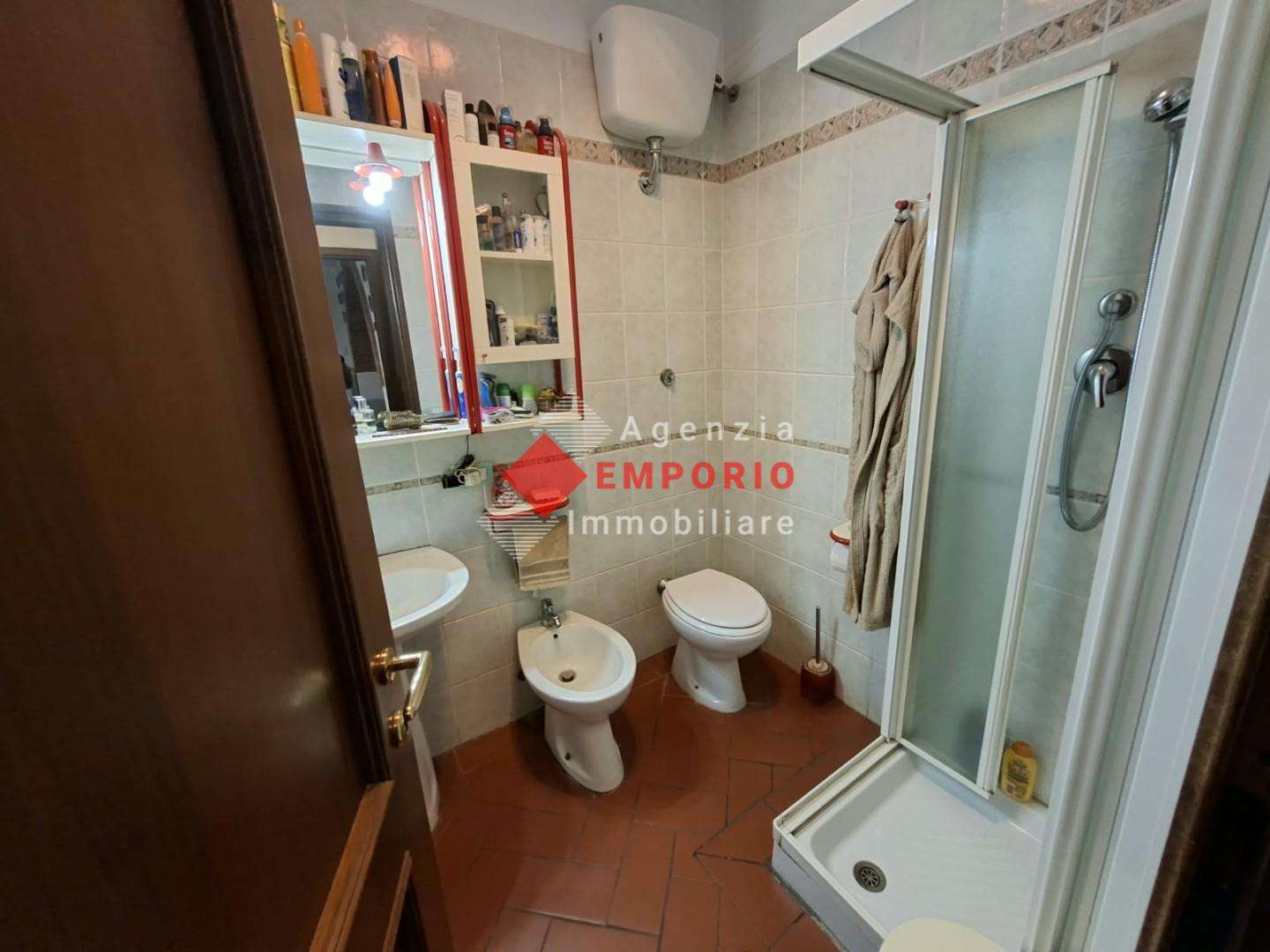 - foto 15