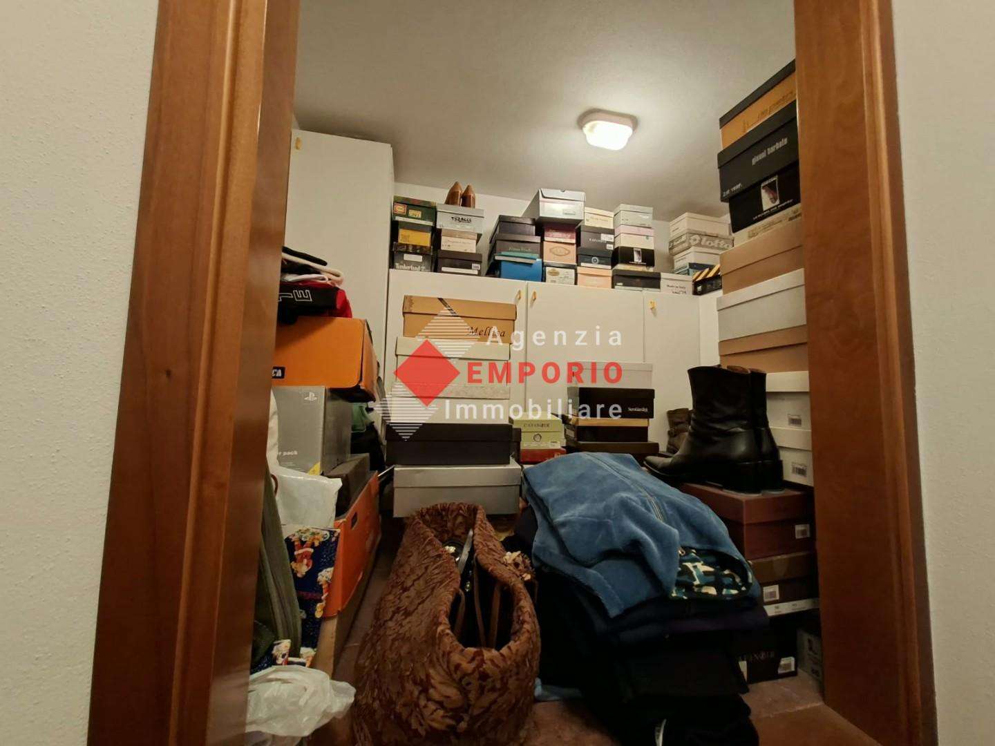  - foto 22