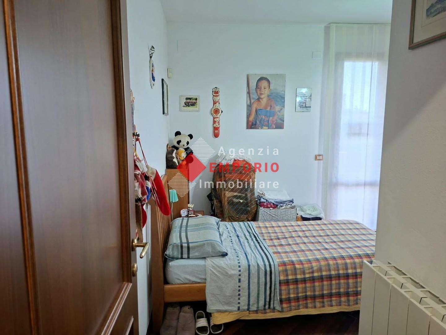  - foto 23