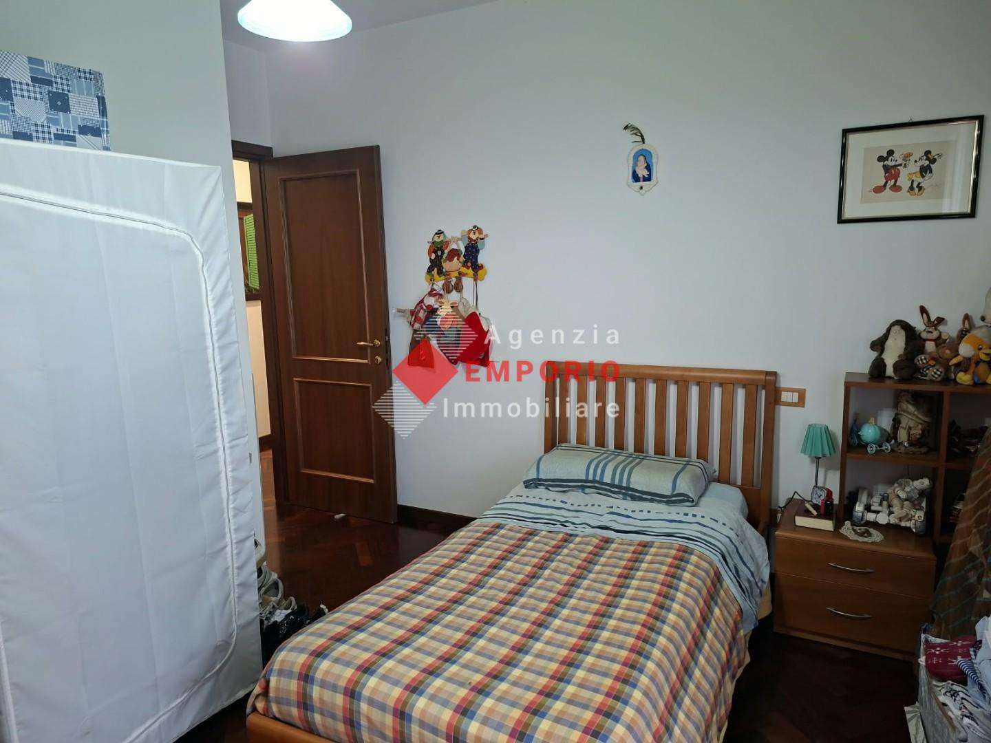  - foto 24