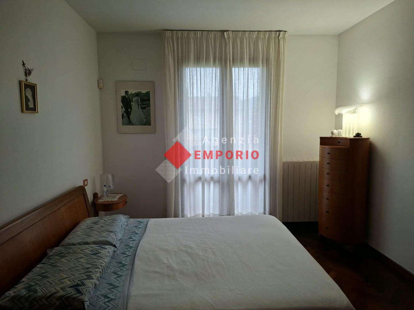  - foto 26