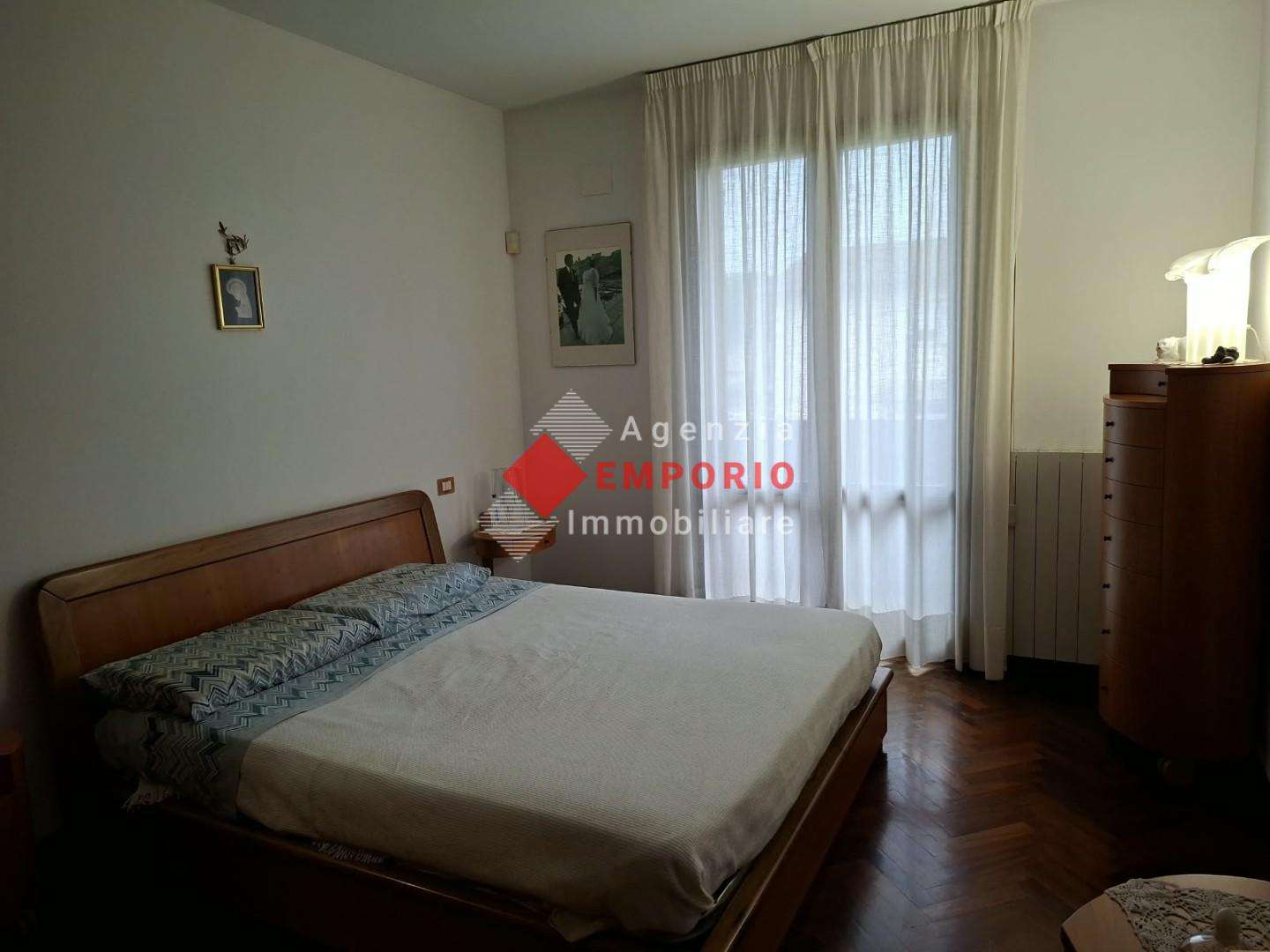  - foto 27