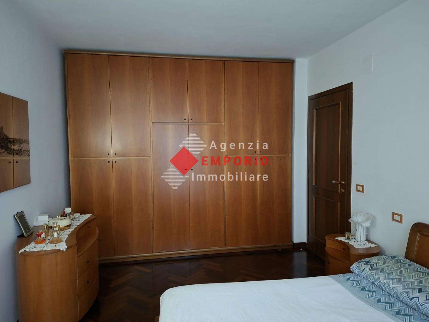  - foto 28
