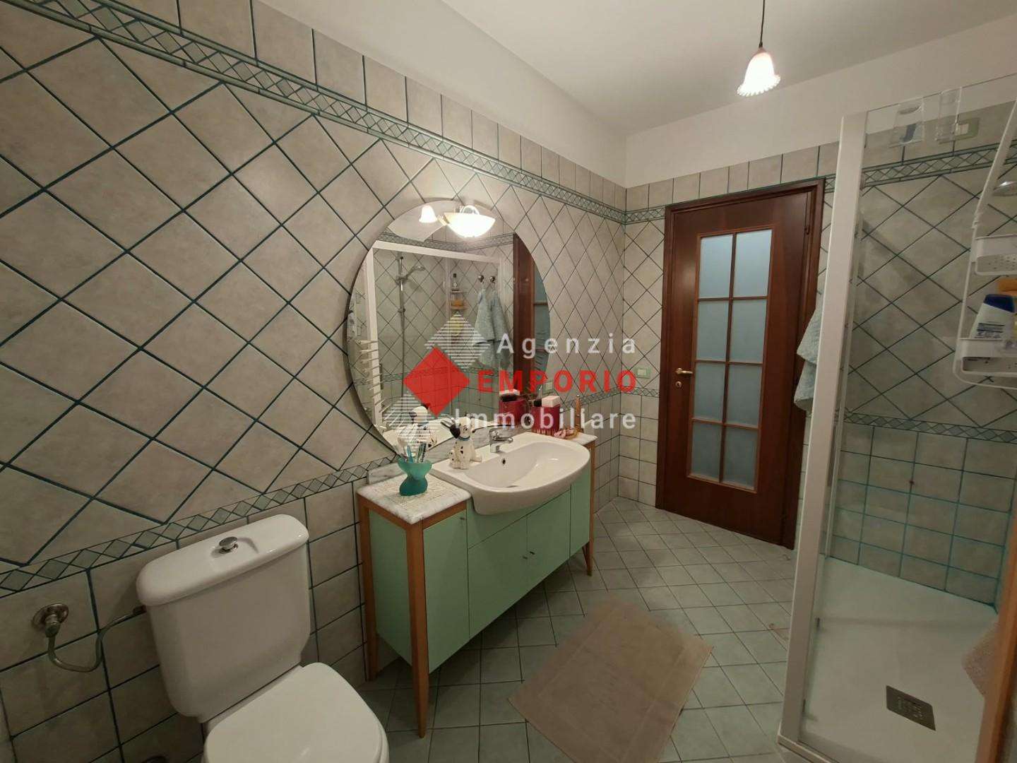  - foto 29