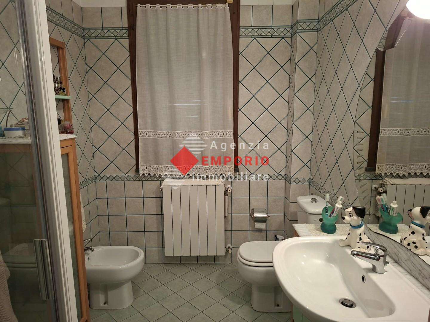  - foto 30