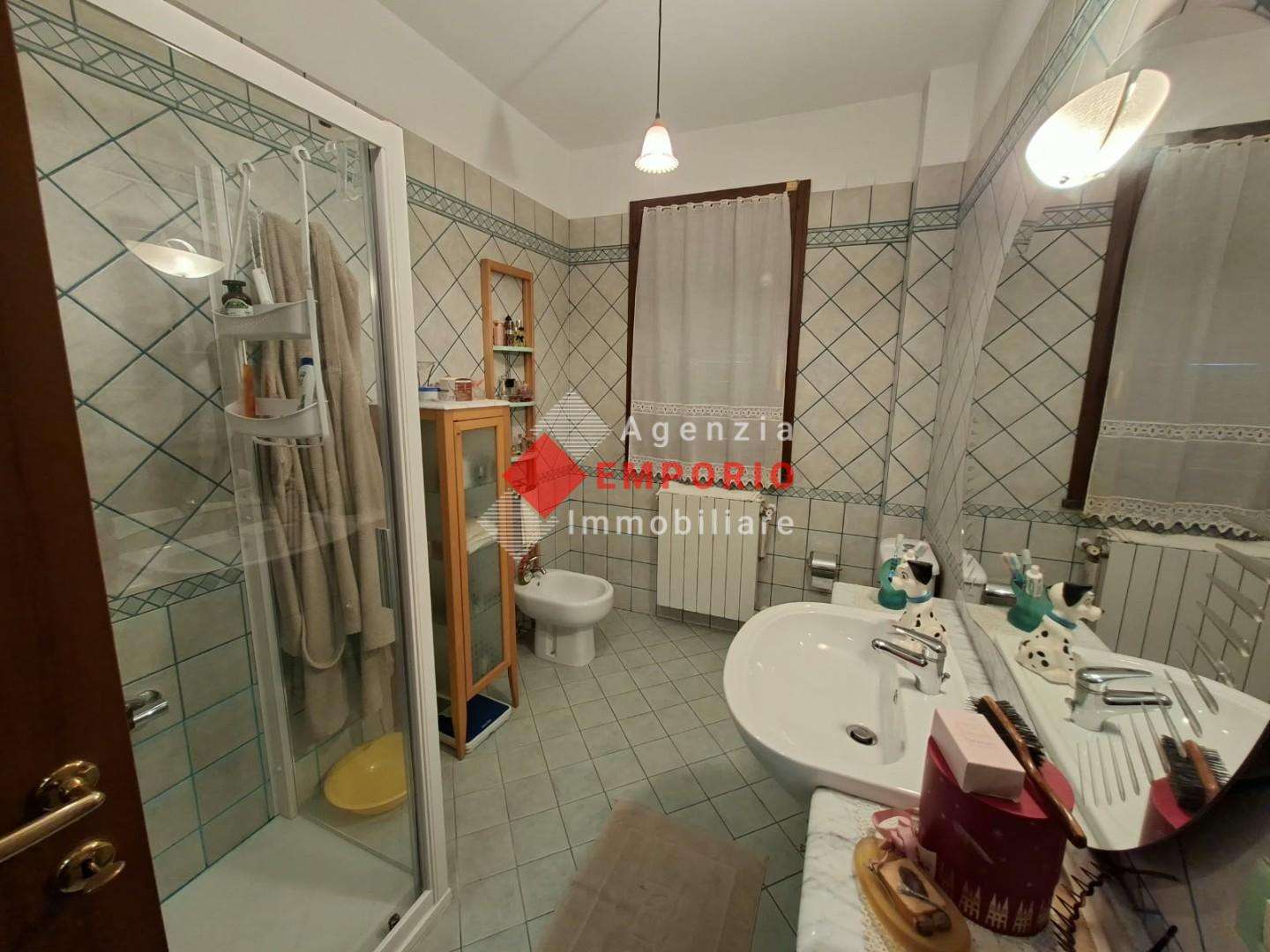  - foto 31