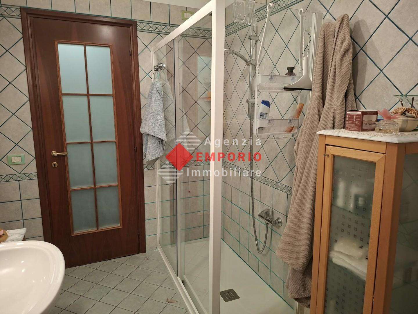  - foto 32