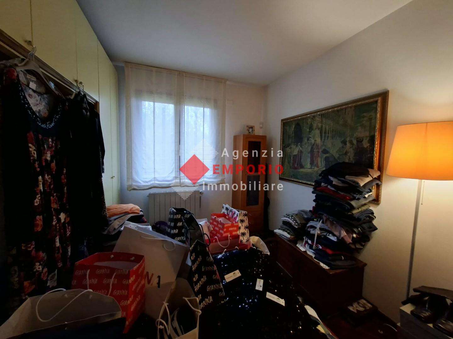  - foto 33