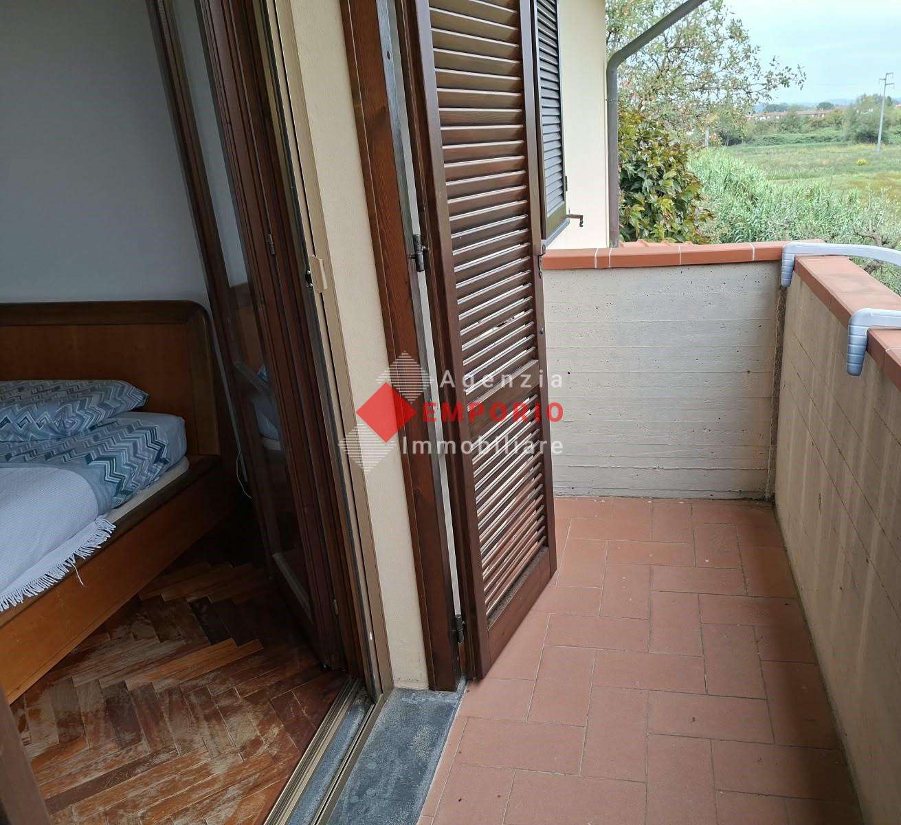  - foto 34