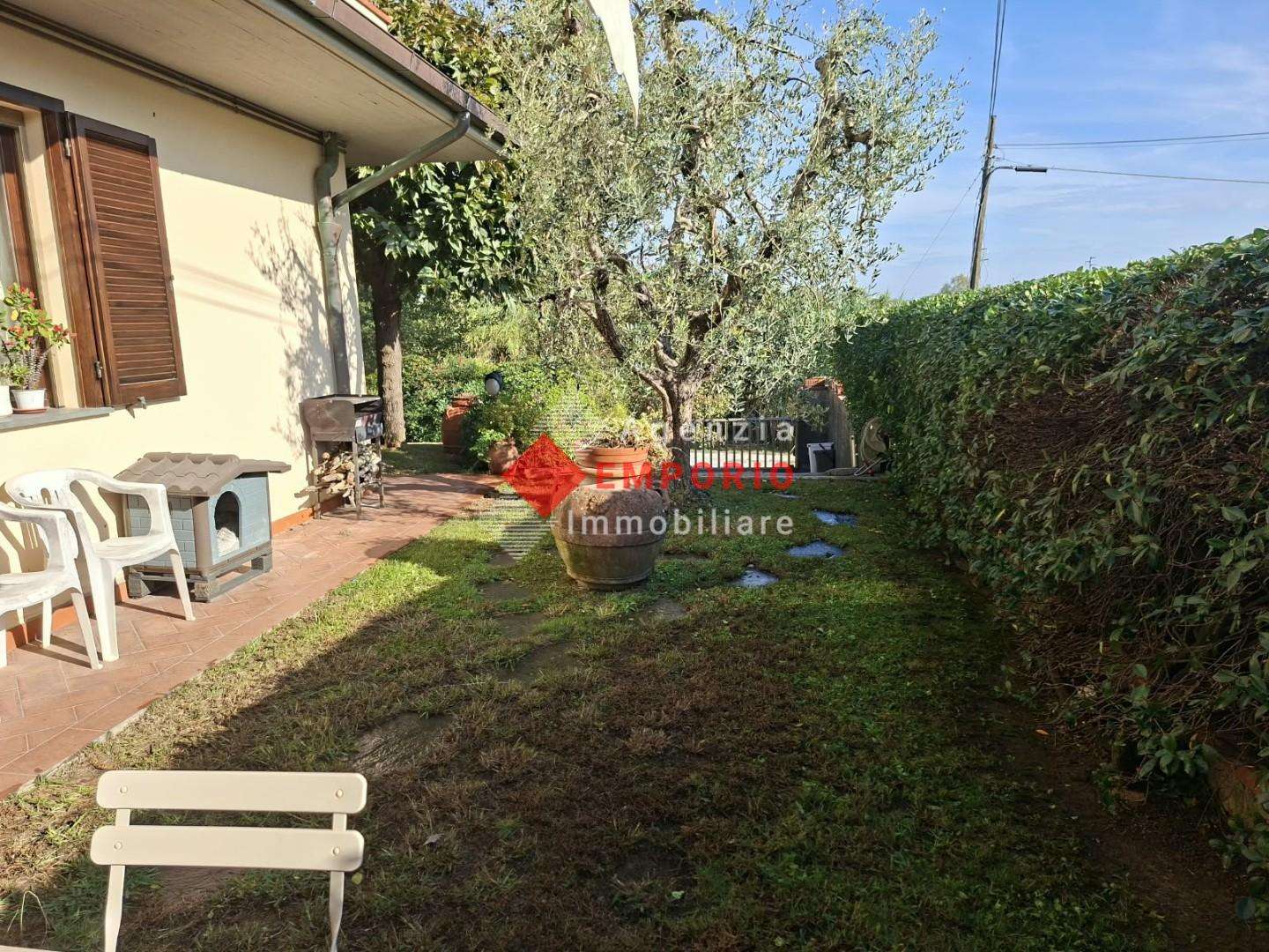  - foto 37