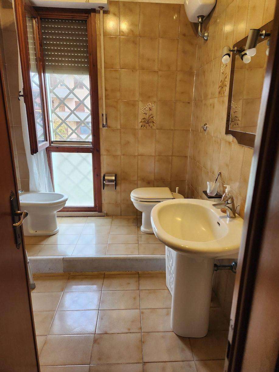  - foto 10