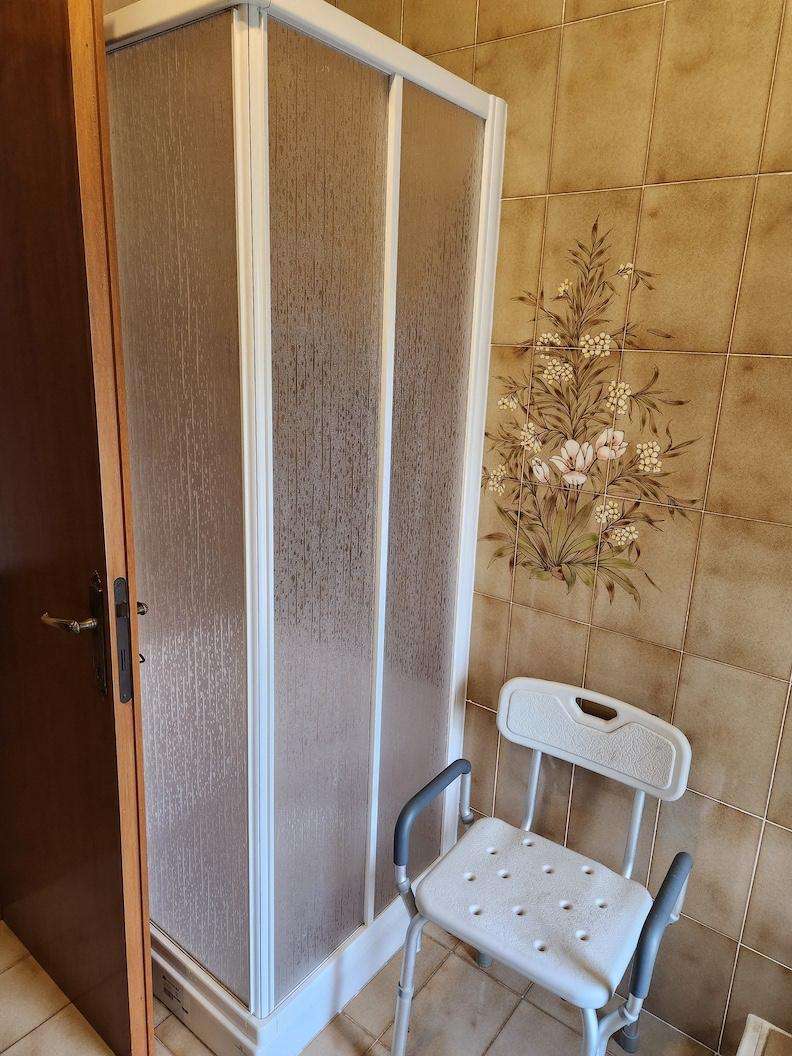  - foto 11