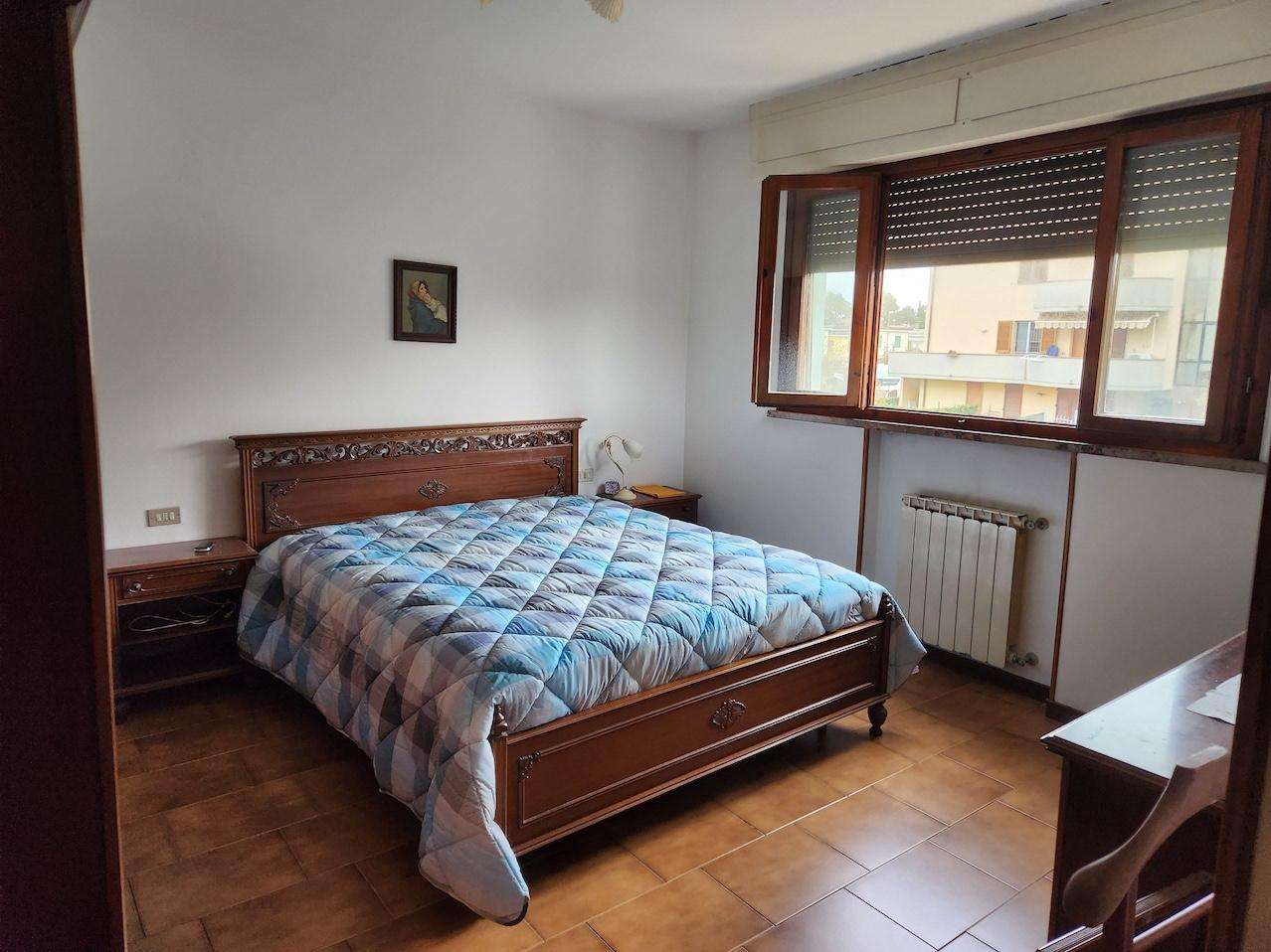  - foto 12