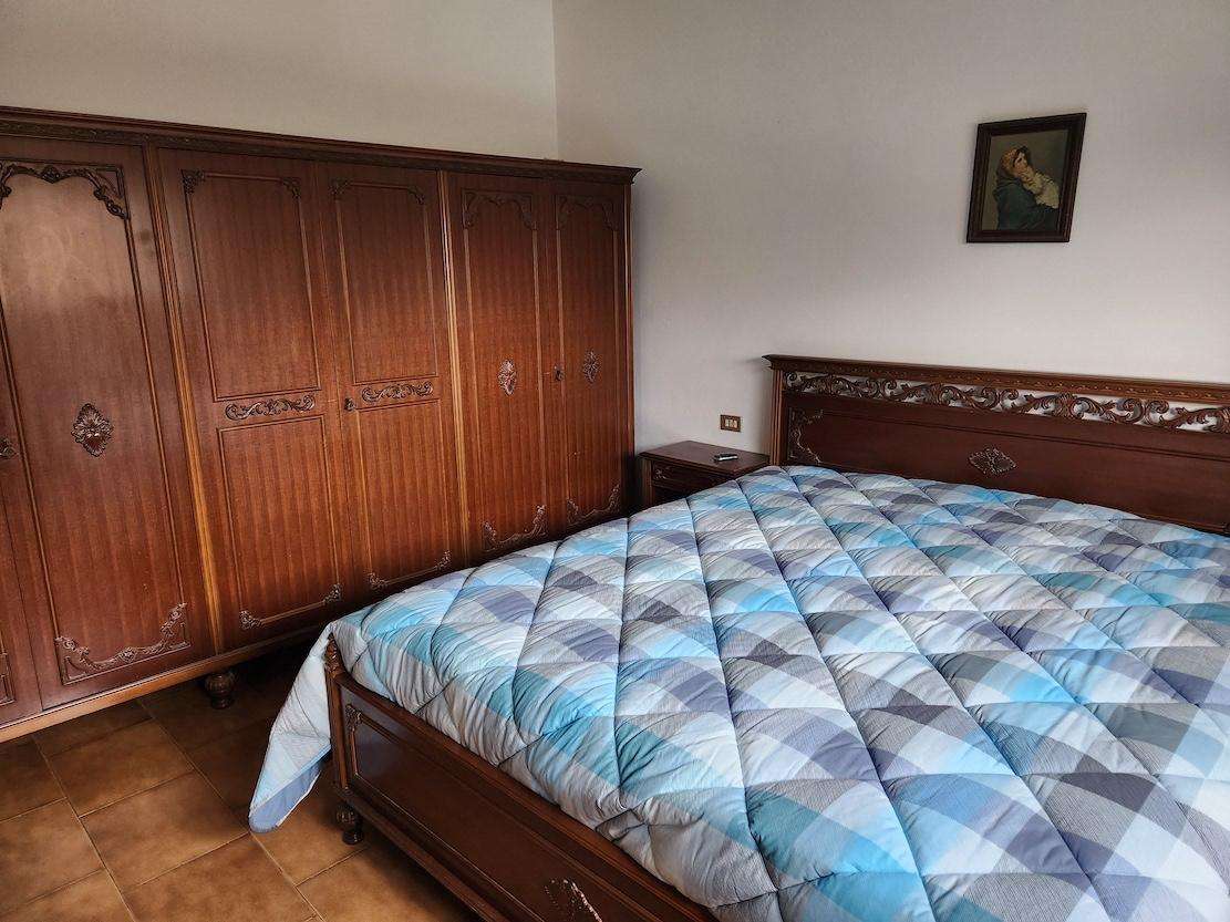  - foto 13