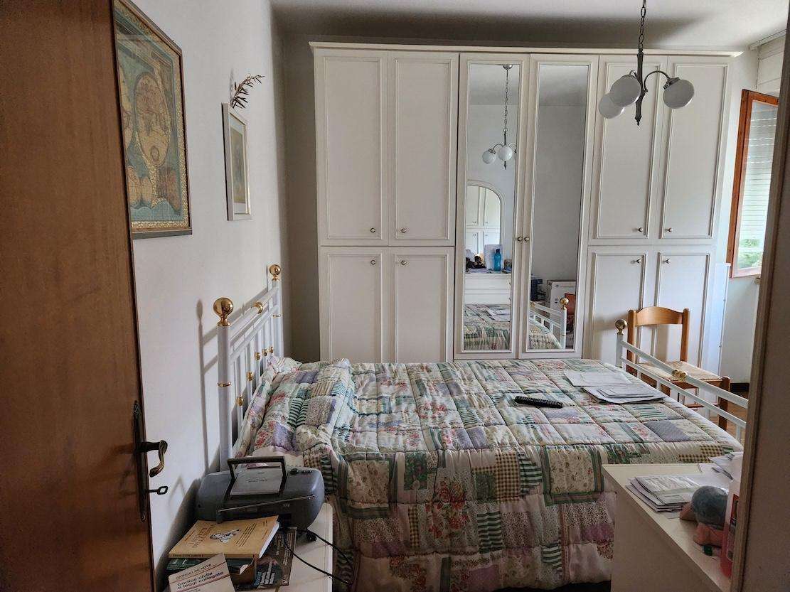  - foto 14