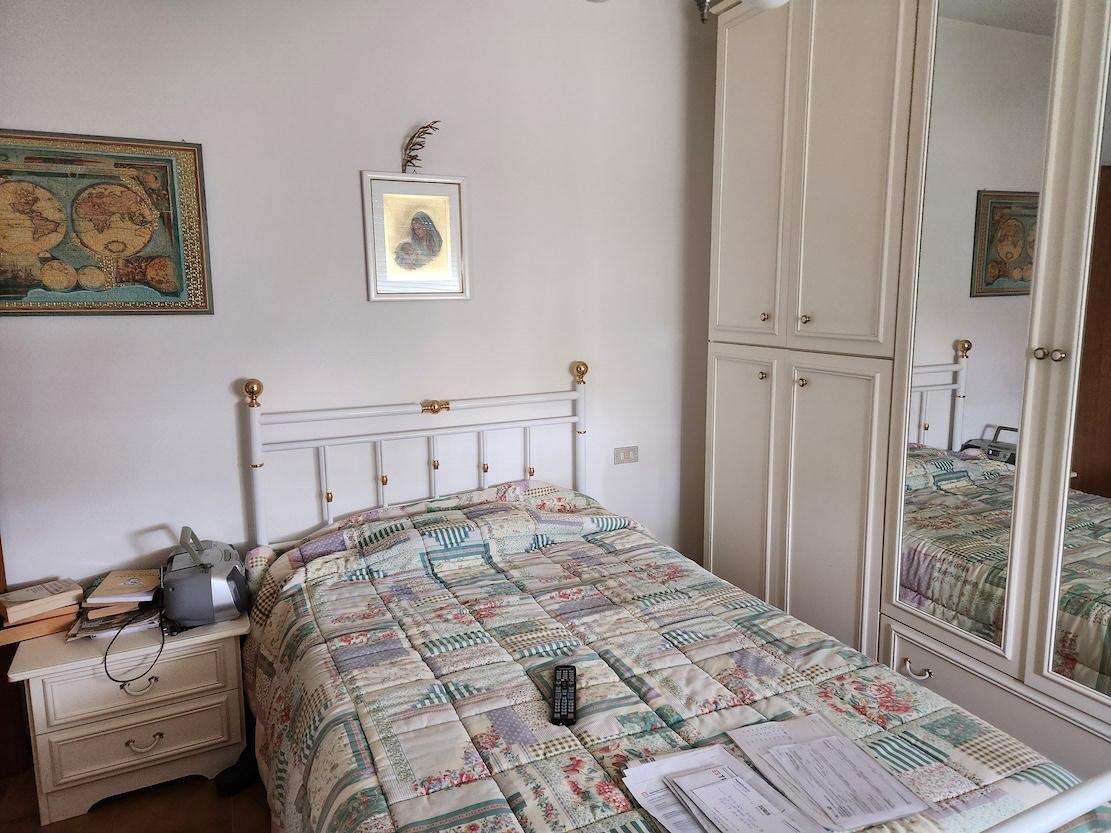  - foto 15