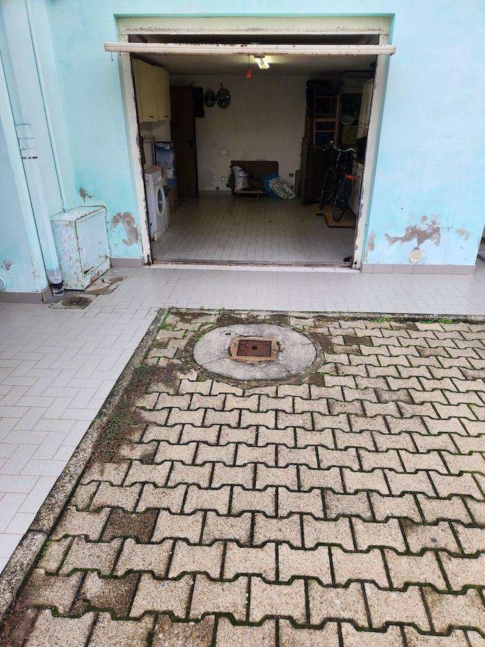  - foto 18