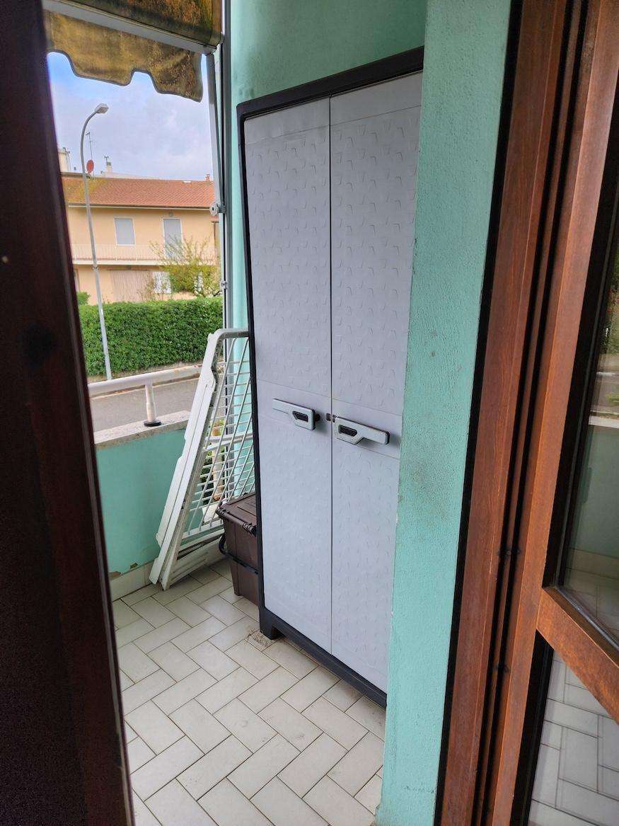  - foto 4