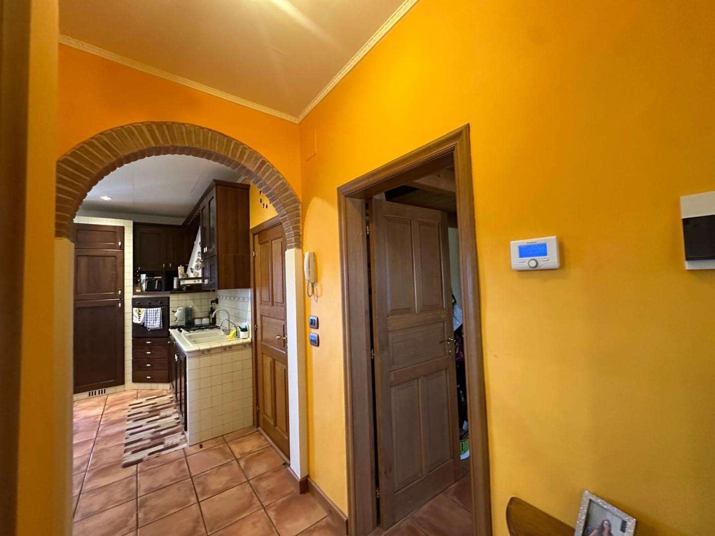  - foto 8