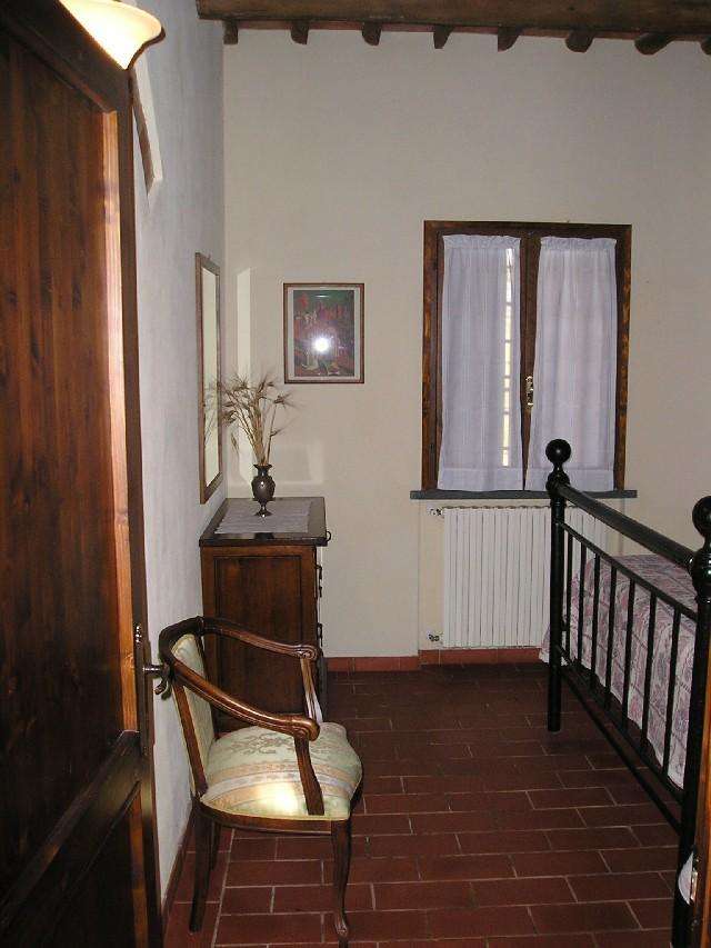  - foto 5