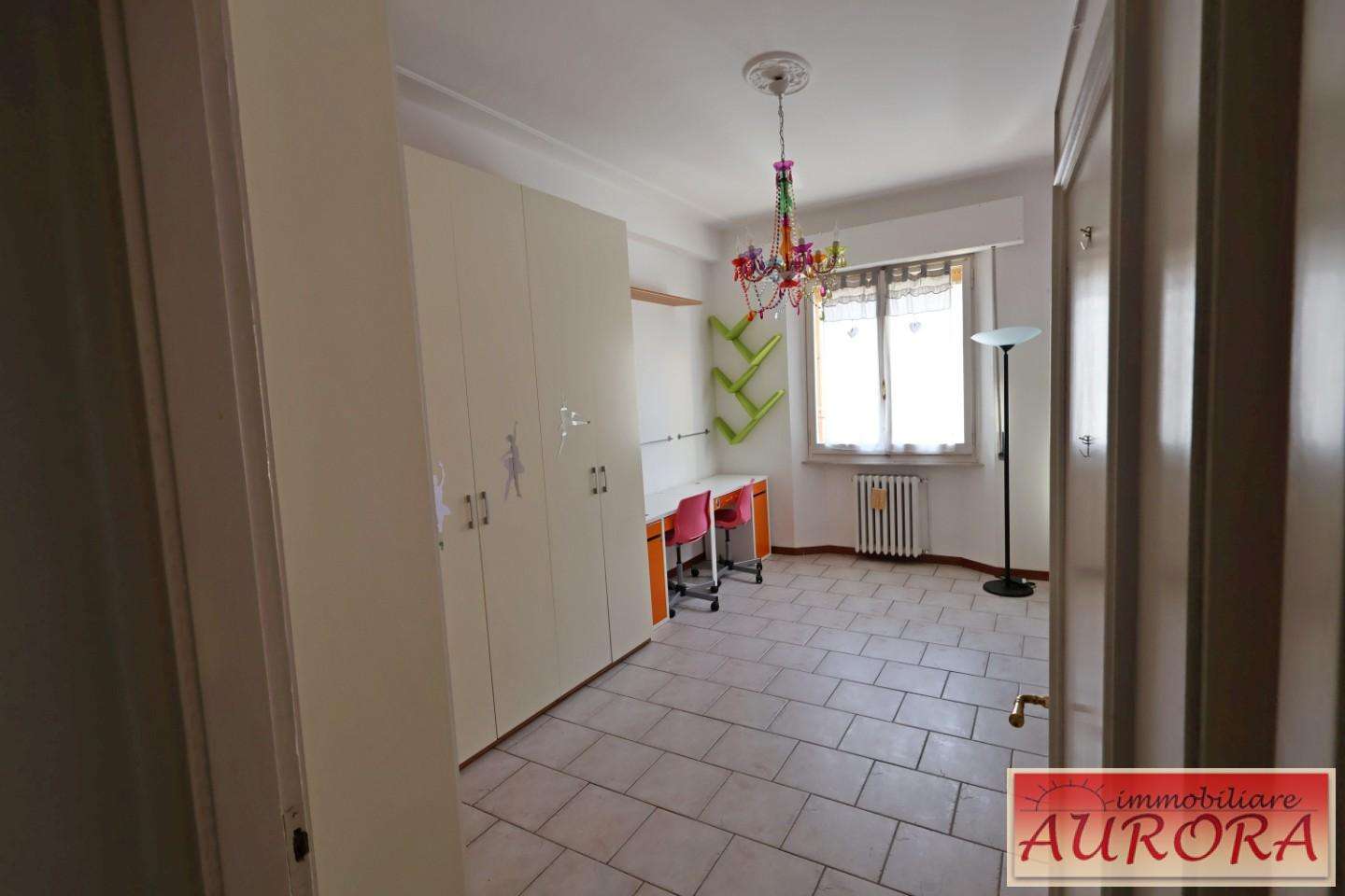  - foto 13