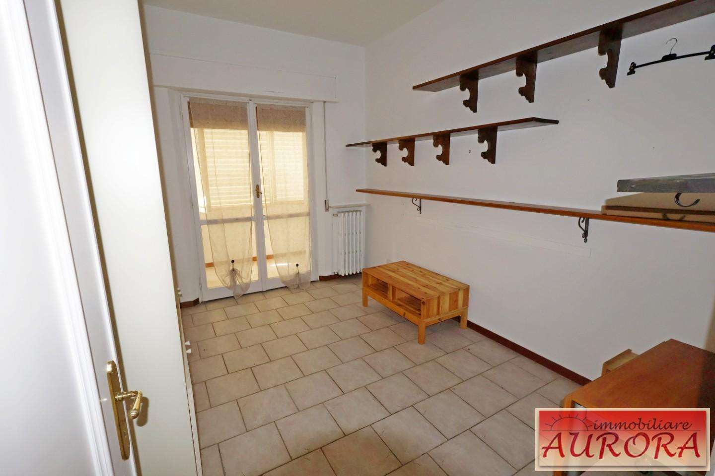  - foto 15