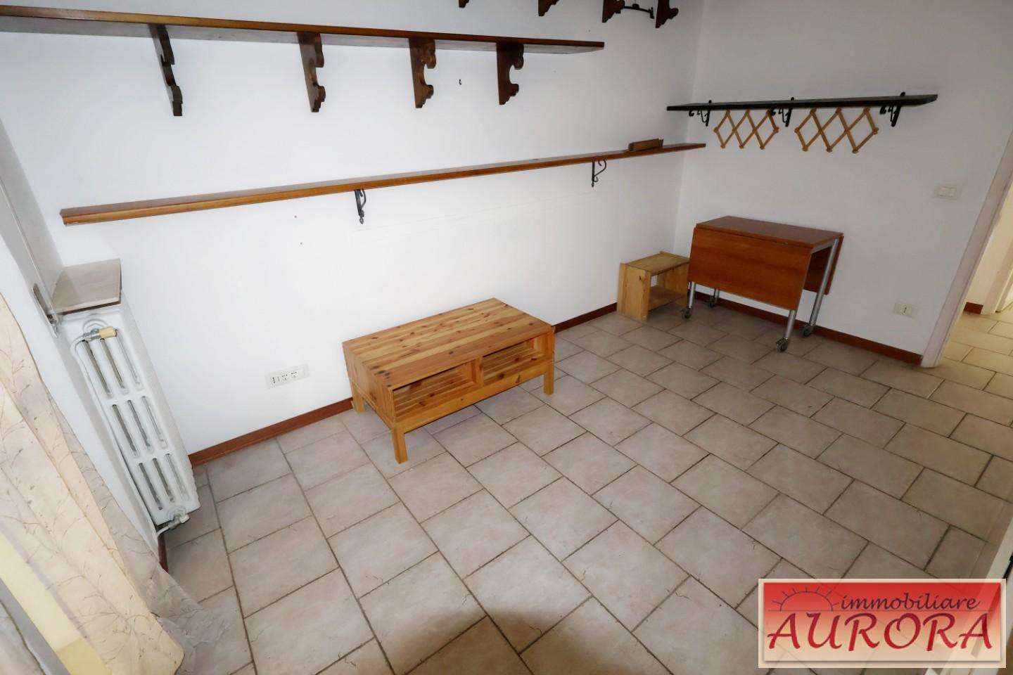  - foto 16