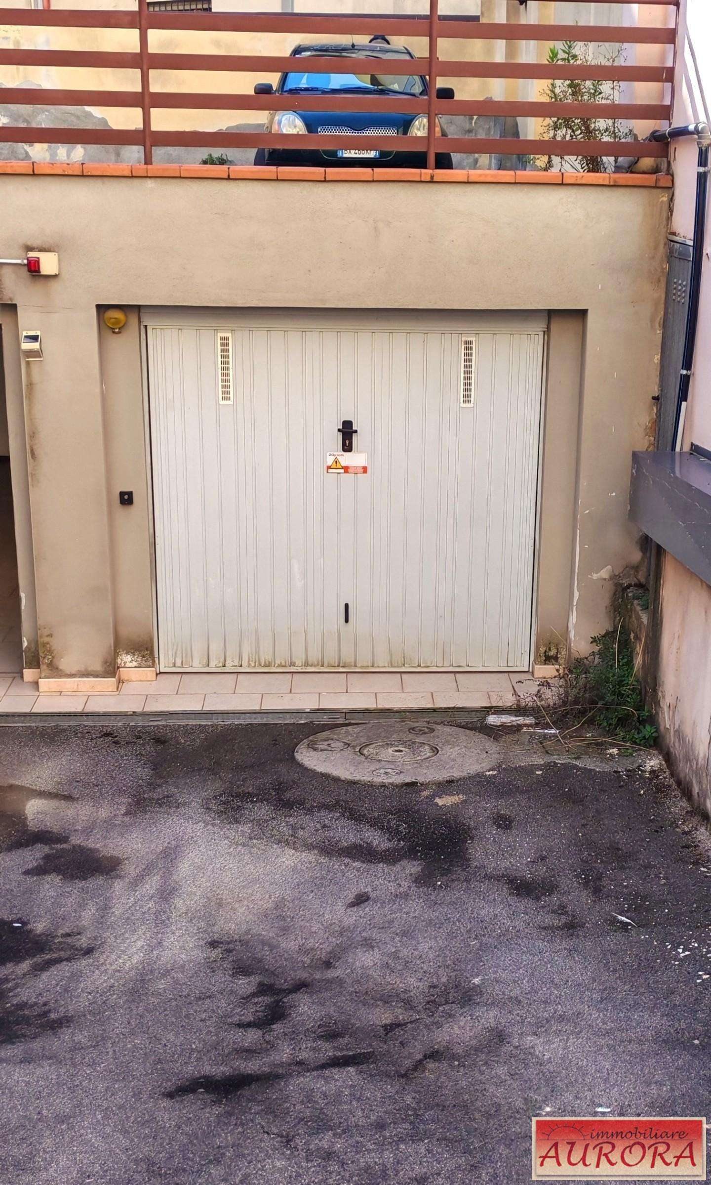  - foto 18