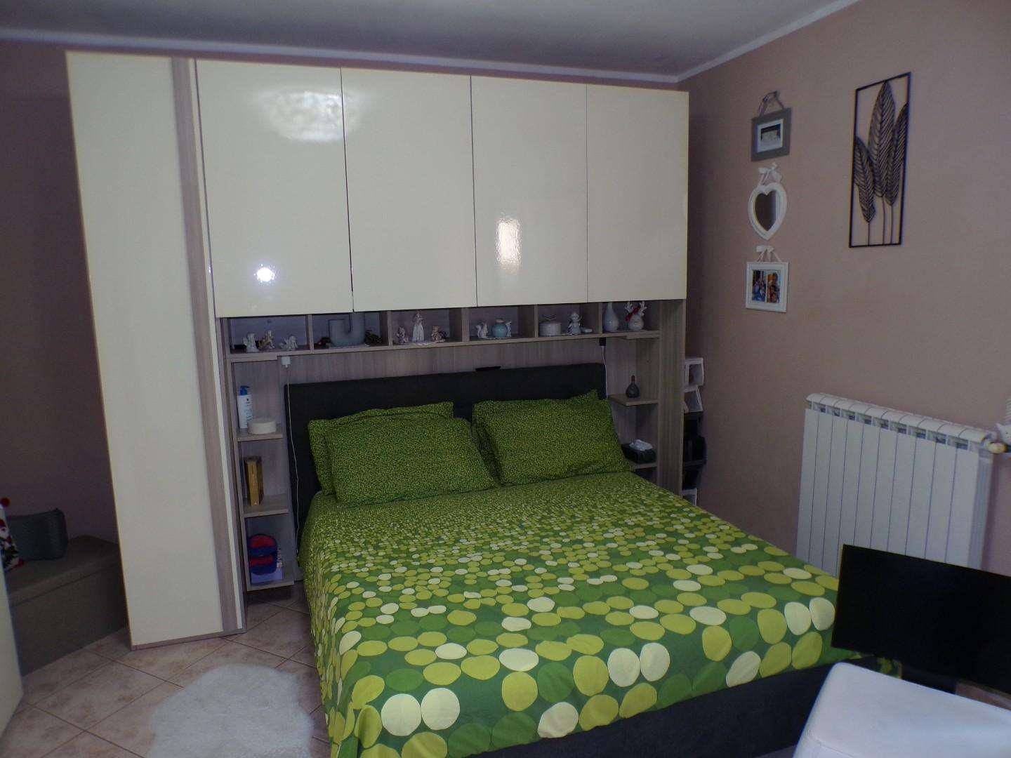  - foto 21