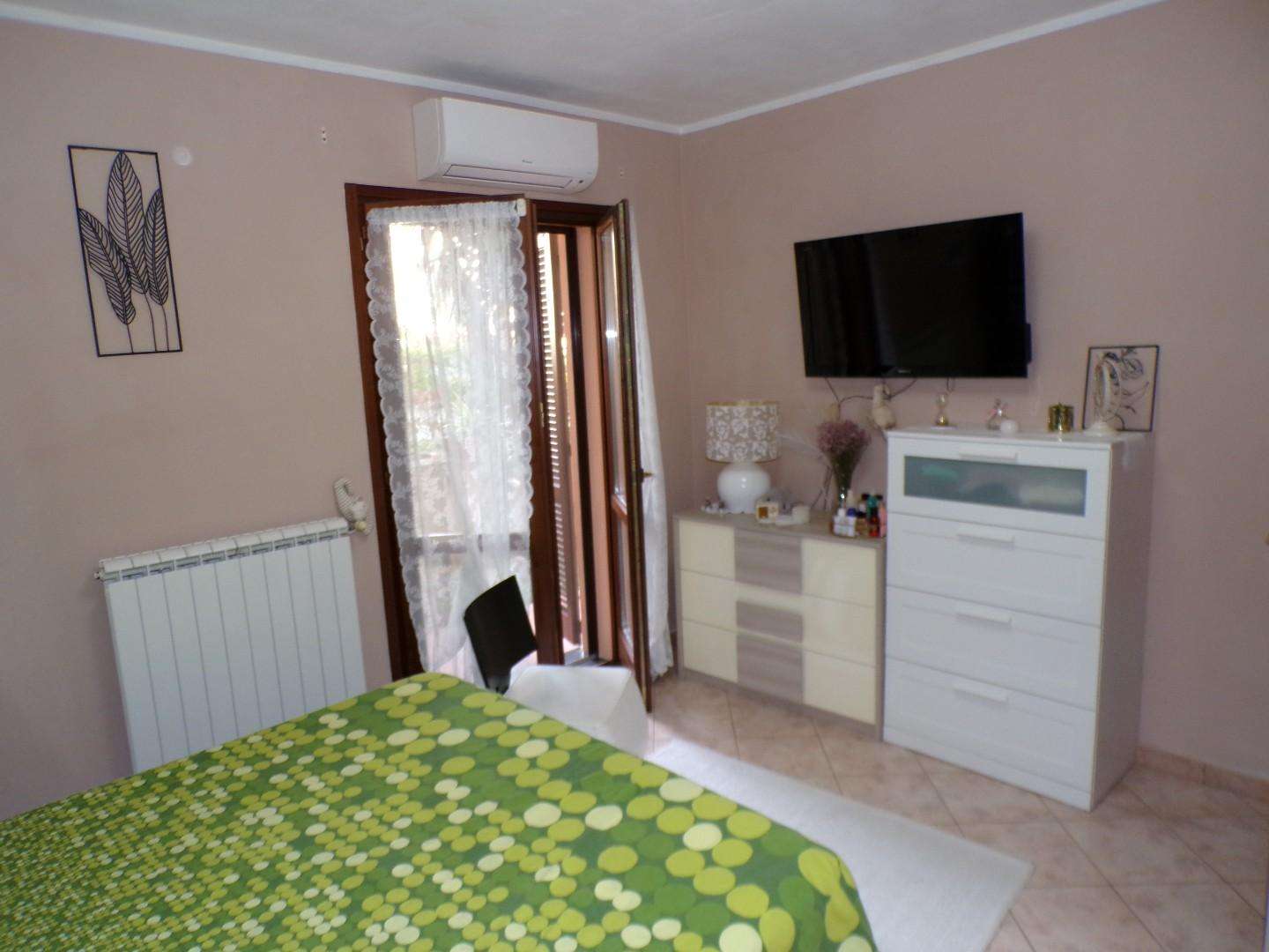  - foto 22