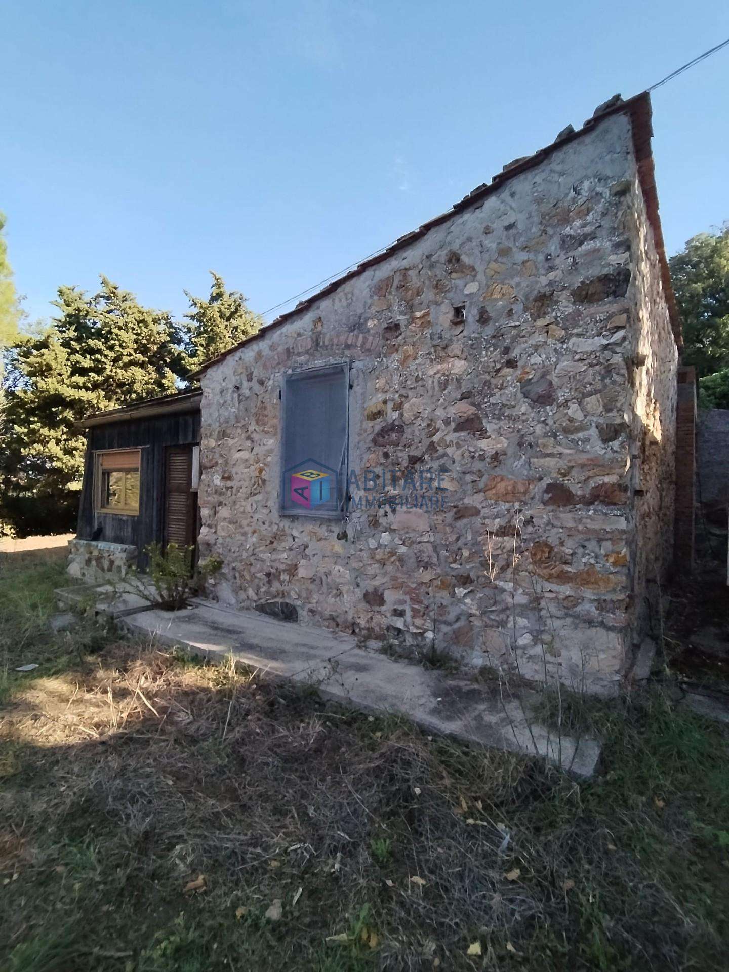  - foto 10