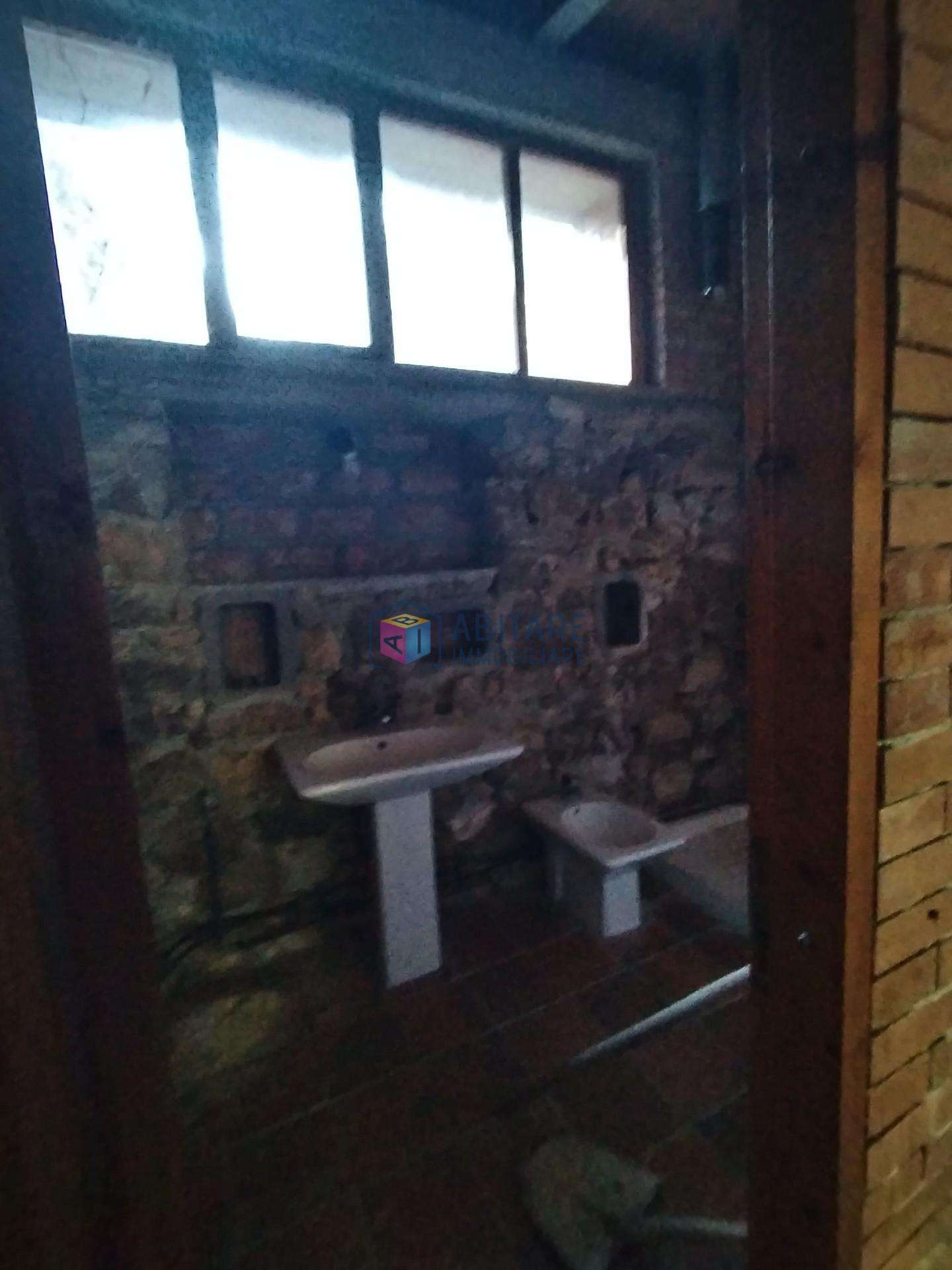  - foto 8