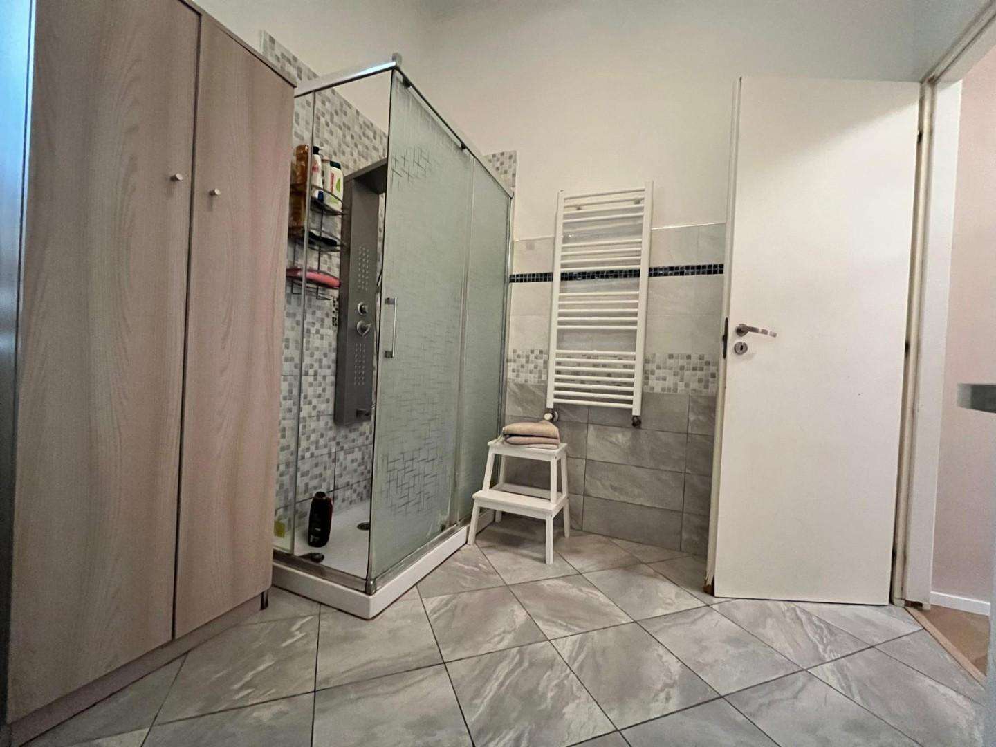  - foto 14